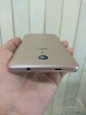 Wiko jerry 2 รูปที่ 4