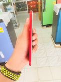 iPhone iPhone 7 Plus 128 กิ๊กสีแดง รูปที่ 5
