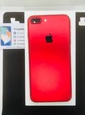 iPhone iPhone 7 Plus 128 กิ๊กสีแดง รูปที่ 9