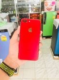iPhone iPhone 7 Plus 128 กิ๊กสีแดง รูปที่ 1