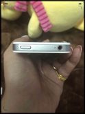 💁 Iphone 4s 16gb ขาว 📸 2100 บาท📸 รูปที่ 7