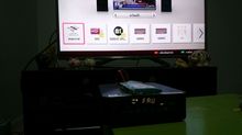 HD Player Egreat r300 รูปที่ 9