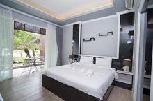 ห้องพักราคาถูกที่สุดที่ บลูส์ ริเวอร์ รีสอร์ท จันทบุรี (Blues River Resort Chanthaburi) รูปที่ 3