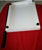 เครื่องตัดกระดาษ A4 รูปที่ 5