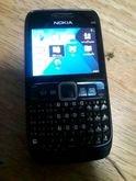 Nokia e63 บวกของแถม รูปที่ 5