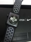 Apple Watch Series2 Nike สวยๆ ครบกล่อว รูปที่ 4