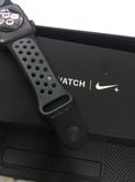Apple Watch Series2 Nike สวยๆ ครบกล่อว รูปที่ 2