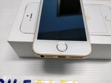  iPhone SE 64G สีทอง โมเดลth สภาพสวยมาก อปกครบ รับเทิร์น เพจนี้มีแต่ของสวยและดี การันตีสินค้า รูปที่ 7