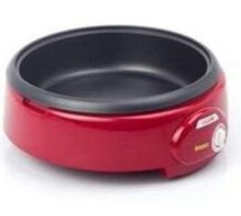 CLEO หม้อสุกี้ไฟฟ้า รูปที่ 2