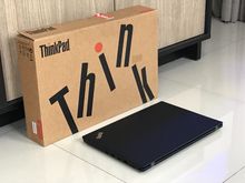 Thinkpad T470 i5-7200u HD500GB DDR8GB IPS Full HD Win 10 Pro ครบกล่อง รูปที่ 5