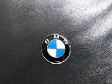 โช๊คฝาโปรง E34 โลโก้ BMW พวงมาลัย Logo ฝาล้อ E34 E36 E46 E30 E39 E34 E90 E92 E93 E60 E65 E66 E87 F9 F10 F30 E84 F48 รูปที่ 12