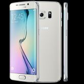 ให้เช่ามือถือ Samsung Galaxy S6 Edge รูปที่ 1