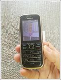 Nokia 6233 สะสม หายาก รูปที่ 8