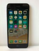 iPhone i6 (16GB) สีดำ สภาพ 95 เครื่องไทย ไม่ติดล๊อค ไม่ติด iCloud ใส่ได้ทุกซิม รูปที่ 1
