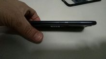 Xiaomi A1 ram4rom64 สีดำ รูปที่ 7