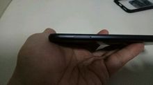 Xiaomi A1 ram4rom64 สีดำ รูปที่ 3