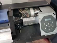 เครื่องพิมพ์ Inkjet Roland VS-540 รูปที่ 4
