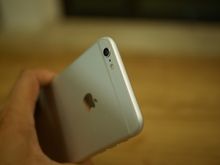 iPhone 6 Plus 64g Silver เครื่องสวย ใช้งานปกติทุกอย่าง รูปที่ 4