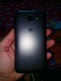 HUAWEI Y3 รูปที่ 2