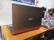 Acer i5 เครื่องสวย บาง รูปที่ 9