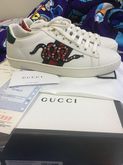 Gucci sneaker รูปที่ 2