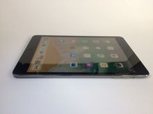 iPad mini 2 (Retina)  32g wifi สวย คมทุกทุม TH รูปที่ 5