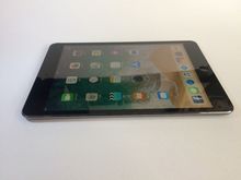 iPad mini 2 (Retina)  32g wifi สวย คมทุกทุม TH รูปที่ 3