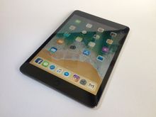 iPad mini 2 (Retina)  32g wifi สวย คมทุกทุม TH รูปที่ 1