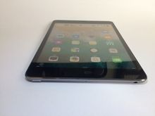 iPad mini 2 (Retina)  32g wifi สวย คมทุกทุม TH รูปที่ 4