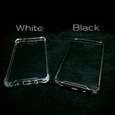 Redmi Note 5A Prime Anti Drop Air Cushion TPU Transparent Case พร้อมส่ง รูปที่ 3