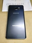 Samsung Galaxy Note 5 เครื่องนอก(32 GB)  รูปที่ 4