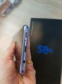 Samsung S8 Plus 64 GB รูปที่ 5