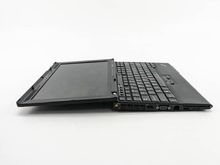 Lenovo ThinkPad X200 แบตใหม่ สภาพ 90 เปอร์เซ็นต์ รูปที่ 5