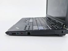 Lenovo ThinkPad X200 แบตใหม่ สภาพ 90 เปอร์เซ็นต์ รูปที่ 4