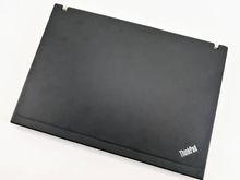 Lenovo ThinkPad X200 แบตใหม่ สภาพ 90 เปอร์เซ็นต์ รูปที่ 2
