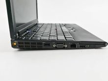 Lenovo ThinkPad X200 แบตใหม่ สภาพ 90 เปอร์เซ็นต์ รูปที่ 3