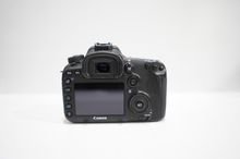 กล้อง Canon EOS 7D Mark II (Body) รูปที่ 5