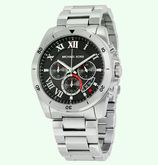 สินค้าใหม่ มือ 1 ขายขาดทุน Michael Kors Mk8438 Watch รูปที่ 4