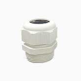 Cable Glands รูปที่ 1