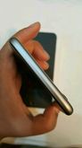 IPhone 6s Plus 128GB สีเทาดำ สภาพดี สภาพนางฟ้า อุปกรณ์กล่องครบ  รูปที่ 6