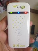 Ais MF65 Pocket wifi รูปที่ 1