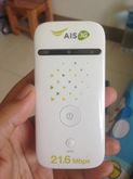Ais MF65 Pocket wifi รูปที่ 2