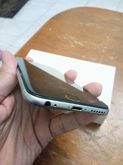 iPhone  6 16g ใช้งานปกติ ตำหนิ ปุ่มโฮมกดไม่ติด รูปที่ 4