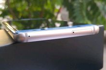 ขาย Samsung Note FE สีฟ้าครบกล่องสวยงามมาก รูปที่ 4