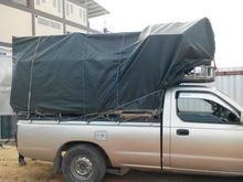 นิตยา รถรับจ้าง รถกระบะ รถรับจ้าง ขนของ ย้ายห้อง ย้ายบ้าน รถรับจ้างทั่วไป ราคาถูก รถขนของ ขนบู๊ท ขนส่ง ขนย้าย ขนของ ถอด ประกอบ ตู้ เตียง รูปที่ 7