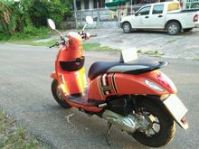scoopy i ปี57 s12 รูปที่ 2