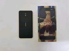Nokia2 รูปที่ 2
