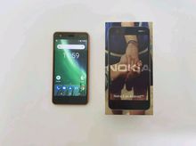 Nokia2 รูปที่ 3