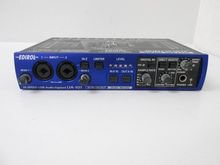 ขายแล้วครับ Roland UA-101 Audio USB (ของเข้ามาแล้วครับ) รูปที่ 1