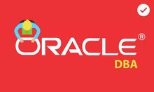 เปิดอบรมหลักสูตร Oracle Database ประจำเดือน มิถุนายน 2561 ดังนี้ รูปที่ 2
